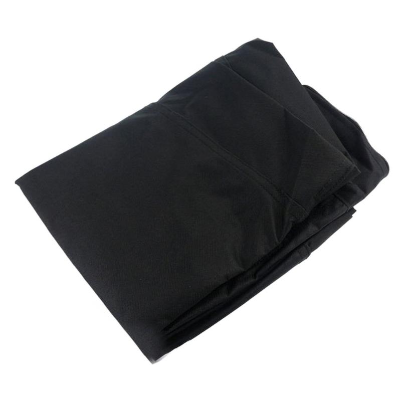 Garden Cushions Seat Pads Storage Bag With Carry Handle Waterproof Garden Patio Furniture Storage Bag
Garden Cushions Seat Pads Storage Bag With Carry Handle Waterproof Garden Patio Furniture Storage Bag