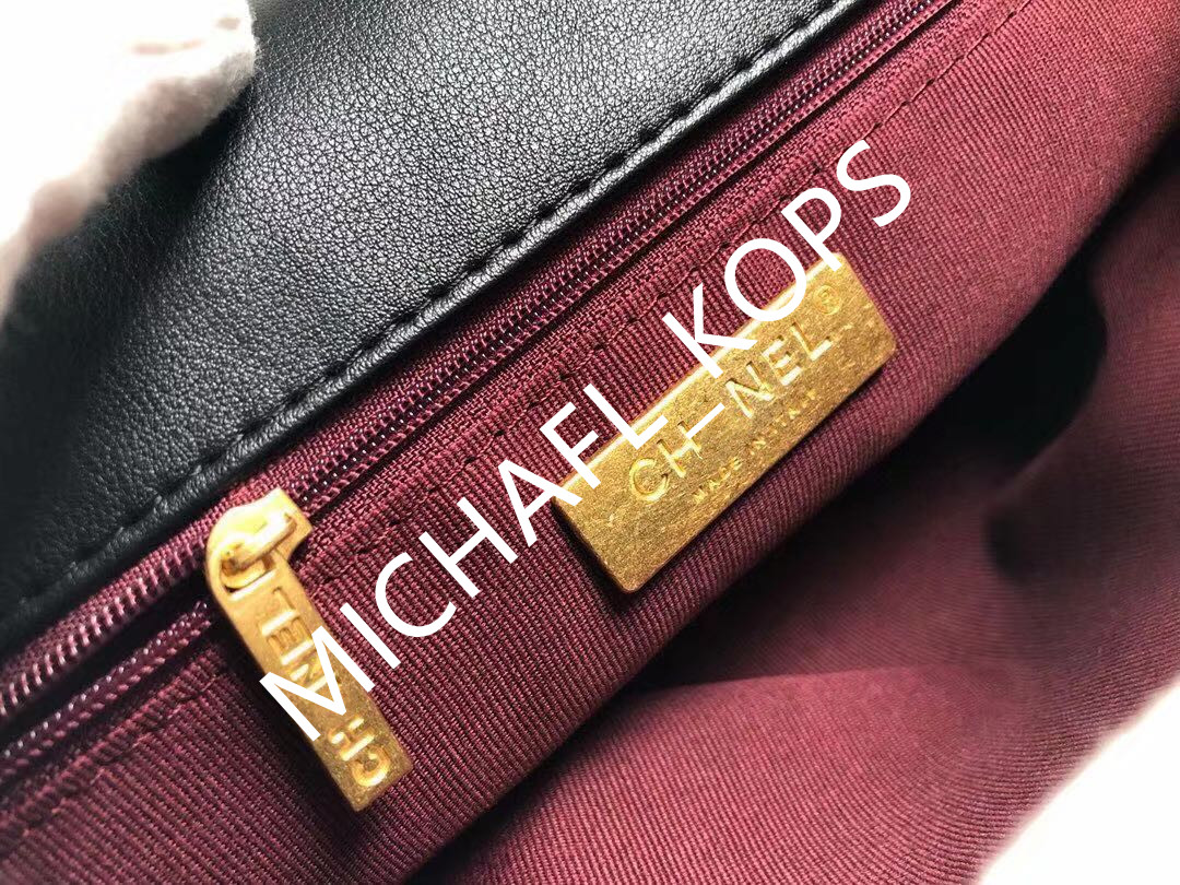 11Price difference with professional links. Please contact the merchant before purchase! Slow clap, Brown;gray
11Price difference with professional links. Please contact the merchant before purchase! Slow clap, Brown;gray