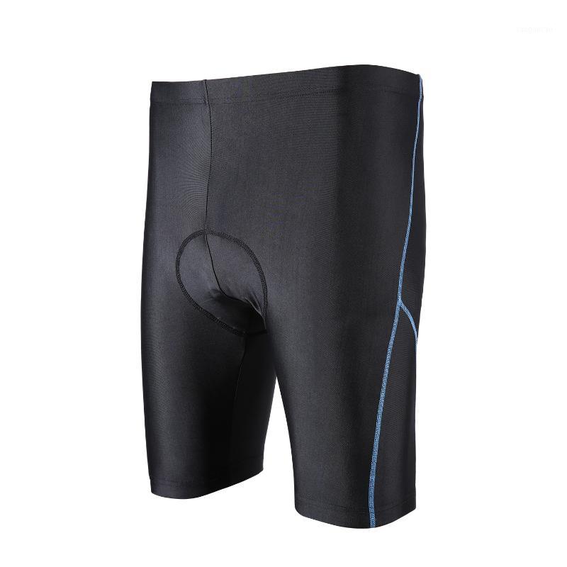 New product cycling briefs printed silicone cycling shorts support custom cycling underwear Entertainment Cheap Yoga Shorts1, Black
New product cycling briefs printed silicone cycling shorts support custom cycling underwear Entertainment Cheap Yoga Shorts1, Black
