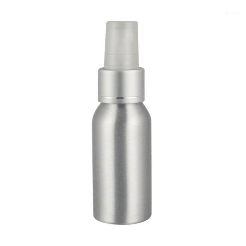 40 50 100 120 150 250ml Aluminum Cosmetic Bottle Empty Atomizer Perfume Refillable Mist Sprayer Travel Bottle Container 20pcs1
40 50 100 120 150 250ml Aluminum Cosmetic Bottle Empty Atomizer Perfume Refillable Mist Sprayer Travel Bottle Container 20pcs1