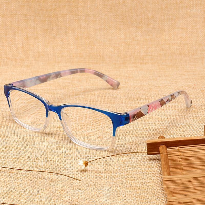 Vintage Square Reading Glasses Women Men Hyperopia Prescription Eyeglasses Eyewear Diopter Glasses +1.0 1.5 2.0 2.5 3.0 3.5 4.01
Vintage Square Reading Glasses Women Men Hyperopia Prescription Eyeglasses Eyewear Diopter Glasses +1.0 1.5 2.0 2.5 3.0 3.5 4.01