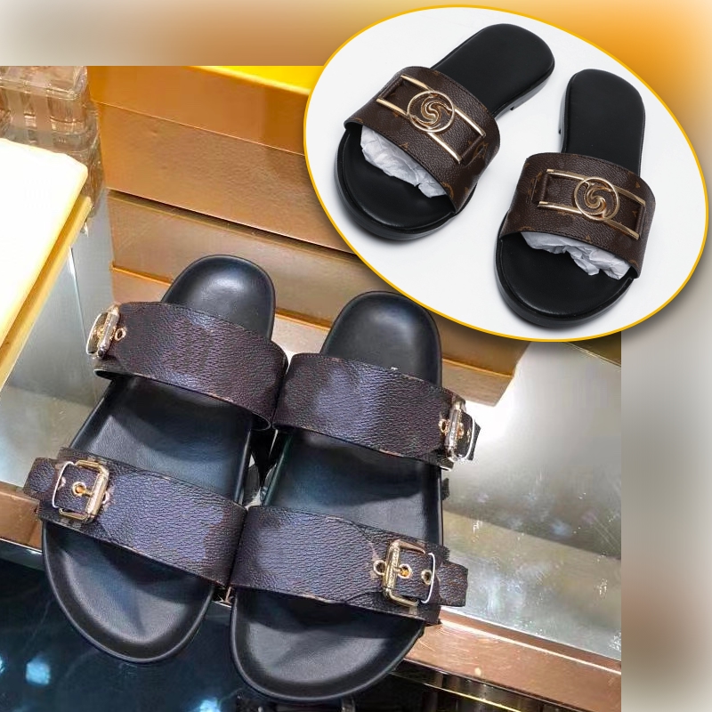 Women Sandals Fashion Womens Platform Gingham Slippers Brown Purple Black Pink Girls Beach Slides 35-45, Fashion sandals
Women Sandals Fashion Womens Platform Gingham Slippers Brown Purple Black Pink Girls Beach Slides 35-45, Fashion sandals