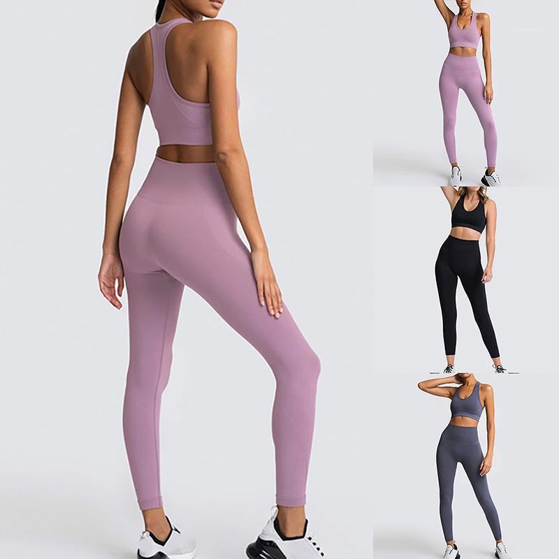 2PCS Hyperflex Seamless Yoga Set Sportswear Sports Bra+Leggings Fitness Pants Gym Running Suit Exercise Clothing Athletic1, Black bra
2PCS Hyperflex Seamless Yoga Set Sportswear Sports Bra+Leggings Fitness Pants Gym Running Suit Exercise Clothing Athletic1, Black bra