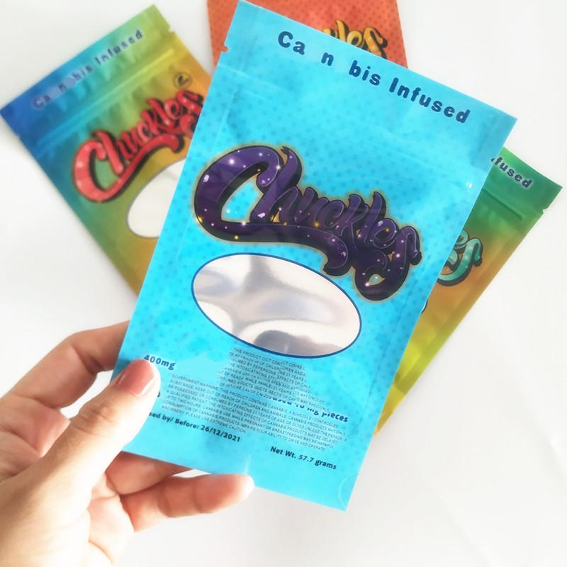 chuckles packaging bags gummies candy mylar bag peach rings gummy worms mini raiinbow belts 57.7grams flower zipper smell proof resealable
chuckles packaging bags gummies candy mylar bag peach rings gummy worms mini raiinbow belts 57.7grams flower zipper smell proof resealable