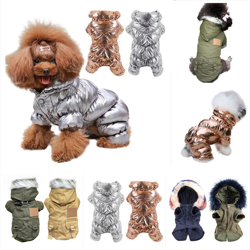 2XL Soft Fur Hoodie Warm Cotton Dog Clothes For Small Dogs Windproof Pet Jacket Dog Coat Winter Clothing, Khaki
2XL Soft Fur Hoodie Warm Cotton Dog Clothes For Small Dogs Windproof Pet Jacket Dog Coat Winter Clothing, Khaki