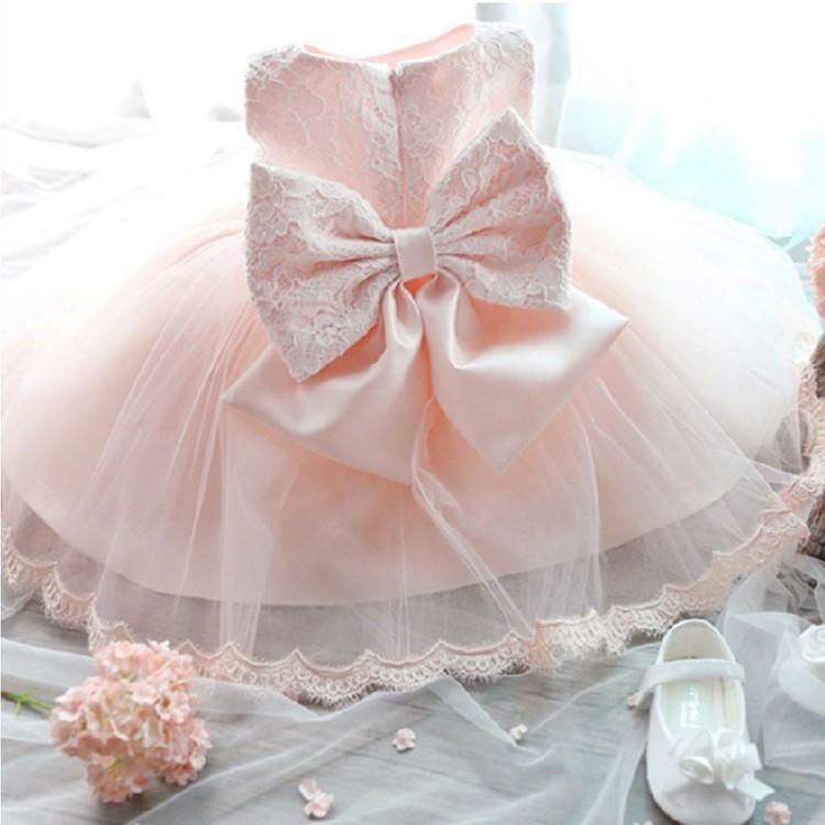 EMS DHL Free shipping littlegirls kids Princess Party Dress Retro Style Pink Big Bow Bodice lace Dress Holiday Wear Flower
EMS DHL Free shipping littlegirls kids Princess Party Dress Retro Style Pink Big Bow Bodice lace Dress Holiday Wear Flower