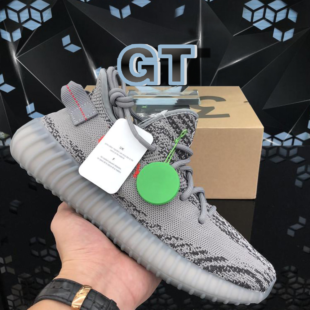 Top Quality Kanye West Men Women Running Shoes Cinder Yecheil Bred Oreo Desert Sage Earth Linen human race Trainers Sneakers US5-12
Top Quality Kanye West Men Women Running Shoes Cinder Yecheil Bred Oreo Desert Sage Earth Linen human race Trainers Sneakers US5-12