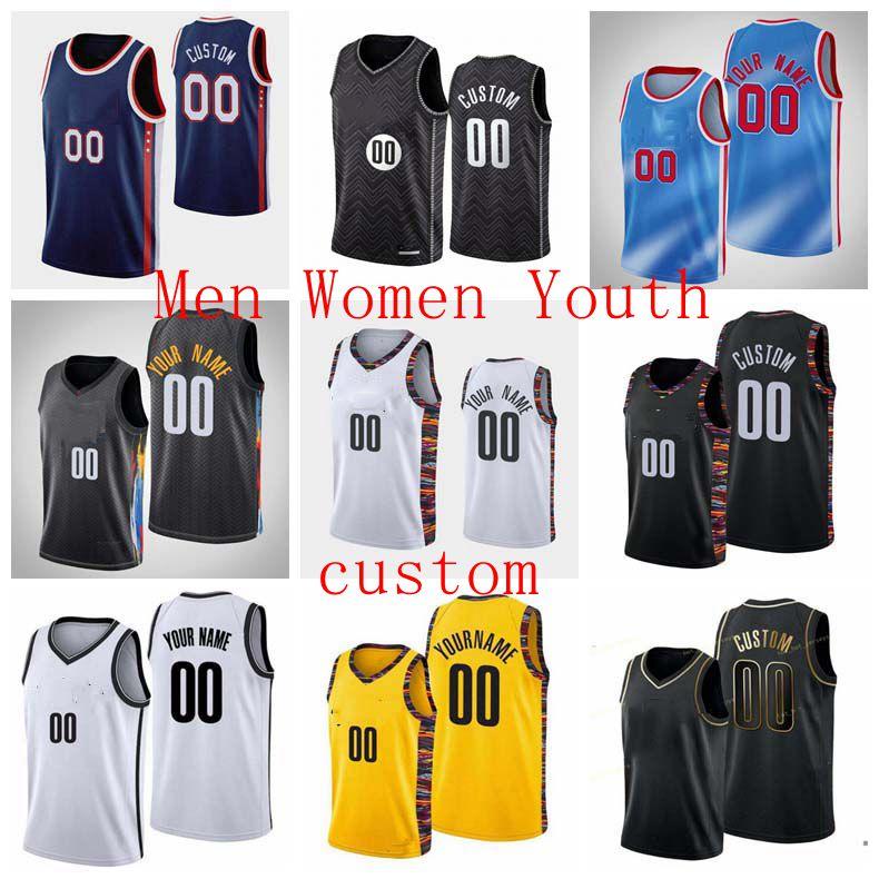Basketball Jersey Men Women Youth Brooklyns Nets's IRVING JAMES HARDEN Kevin Durant Blake Griffin Lamarcus Aldridge Patty Mills Joe Har, Black;red
Basketball Jersey Men Women Youth Brooklyns Nets's IRVING JAMES HARDEN Kevin Durant Blake Griffin Lamarcus Aldridge Patty Mills Joe Har, Black;red