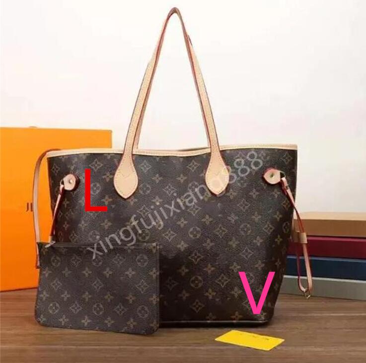 2pcs/set Women Luxurys Designer bags handbag totes womens crossbody bag Genuine handbags purses lady tote + wallet Lufengliu bag2050 Lrl123456, Red;black
2pcs/set Women Luxurys Designer bags handbag totes womens crossbody bag Genuine handbags purses lady tote + wallet Lufengliu bag2050 Lrl123456, Red;black