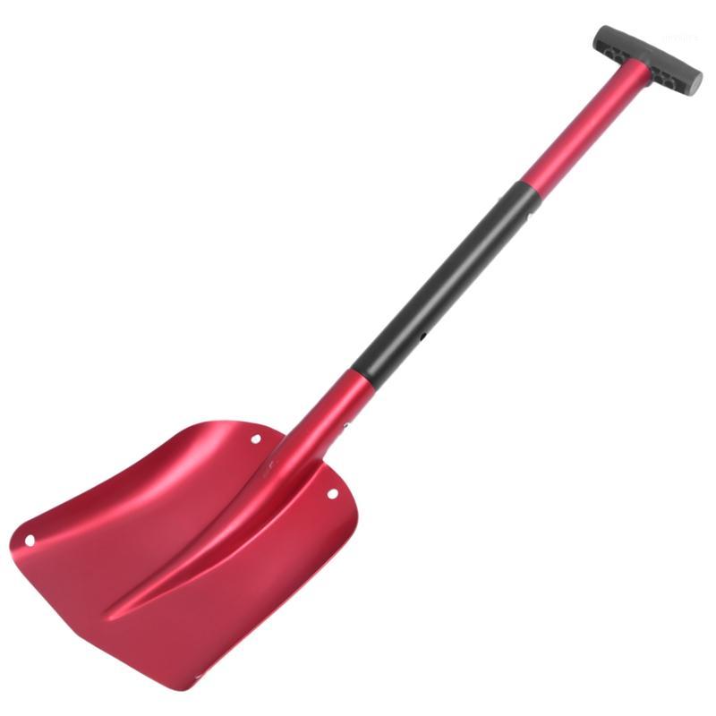 Camping Shovel Survival Shovel Upscale Outdoor Folding Survival Camp Spade Tool Snow1
Camping Shovel Survival Shovel Upscale Outdoor Folding Survival Camp Spade Tool Snow1