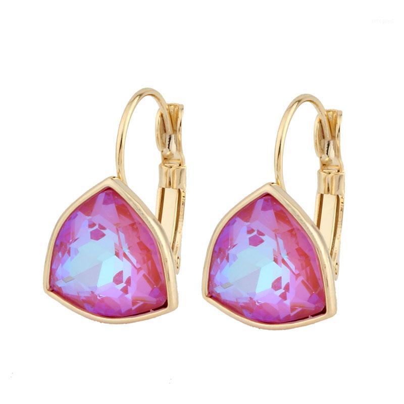Dangle & Chandelier Light Yellow Gold Color 2021 Fashion Earrings Crystals Drop For Women Elegant Party Wedding Jewelry Gift1
Dangle & Chandelier Light Yellow Gold Color 2021 Fashion Earrings Crystals Drop For Women Elegant Party Wedding Jewelry Gift1