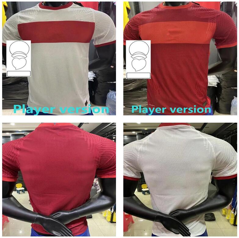 Player version 2021 2022 Turkey soccer jerseys CENGIZ UNDER football shirt 21 22 CALHANOGLU jersey KOKCU ARDA INAN TOSUN TUFAN maillotCGNXV, Black;yellow
Player version 2021 2022 Turkey soccer jerseys CENGIZ UNDER football shirt 21 22 CALHANOGLU jersey KOKCU ARDA INAN TOSUN TUFAN maillotCGNXV, Black;yellow