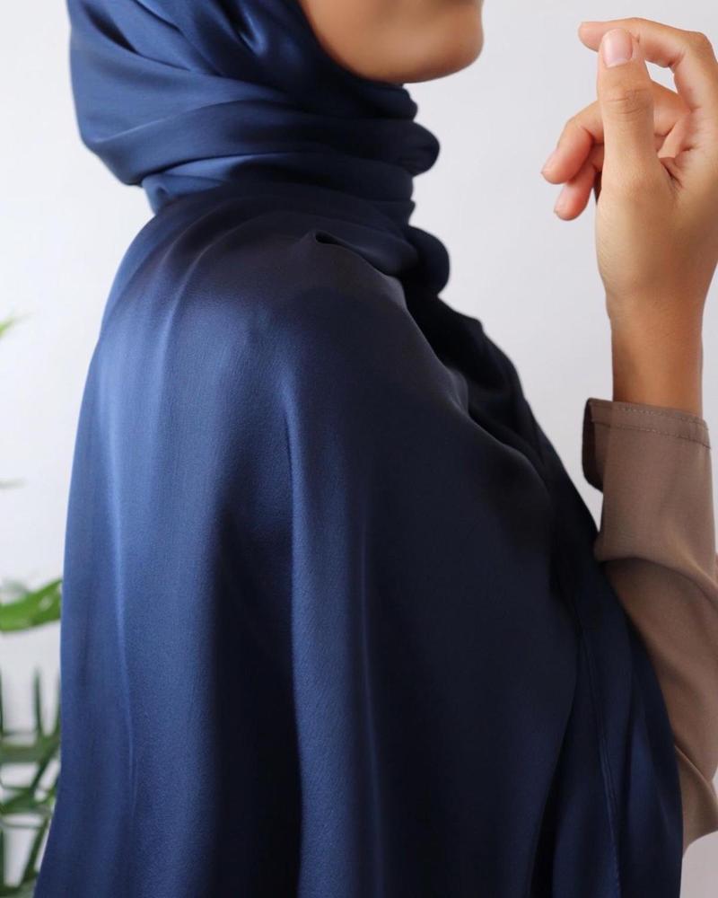 Scarves Silk Soft Shawls Women Satin Scarf Thin Wraps Foulard Long Wrap Bandana Hijab 10pc/lot
Scarves Silk Soft Shawls Women Satin Scarf Thin Wraps Foulard Long Wrap Bandana Hijab 10pc/lot