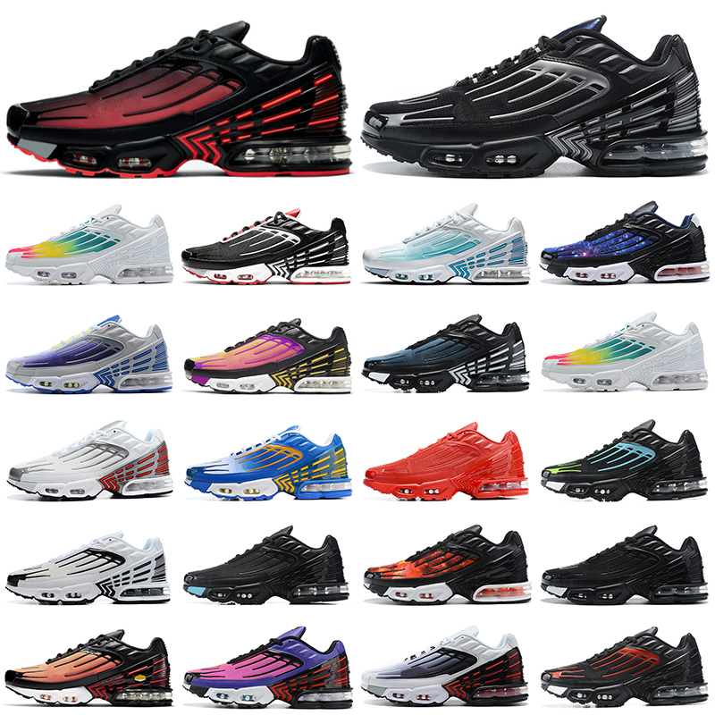 tn plus 3 running shoes bred Supernova Hyper Blue Violet Parachute Camo tns III Women Mens Trainers Outdoor Sports Sneaker 36-45, Tn plus 3 45 40-45 silver red
tn plus 3 running shoes bred Supernova Hyper Blue Violet Parachute Camo tns III Women Mens Trainers Outdoor Sports Sneaker 36-45, Tn plus 3 45 40-45 silver red