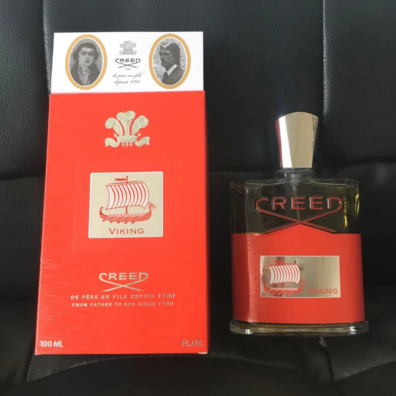 Creed aventus perfume for men 120ml with long lasting time good quality high fragrance capactity Free Shipping
Creed aventus perfume for men 120ml with long lasting time good quality high fragrance capactity Free Shipping
