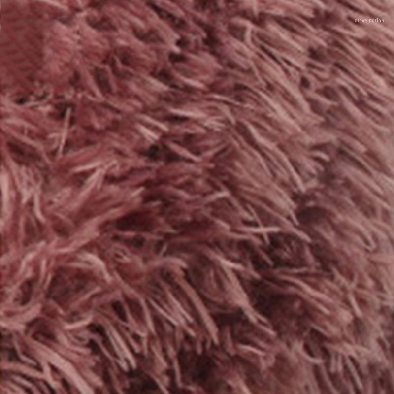 2020 New Fashion 1Women Magic Snood Scarf Multi Purpose Scarves Soft Head Wear Scarf Shawl for Ladies1
2020 New Fashion 1Women Magic Snood Scarf Multi Purpose Scarves Soft Head Wear Scarf Shawl for Ladies1