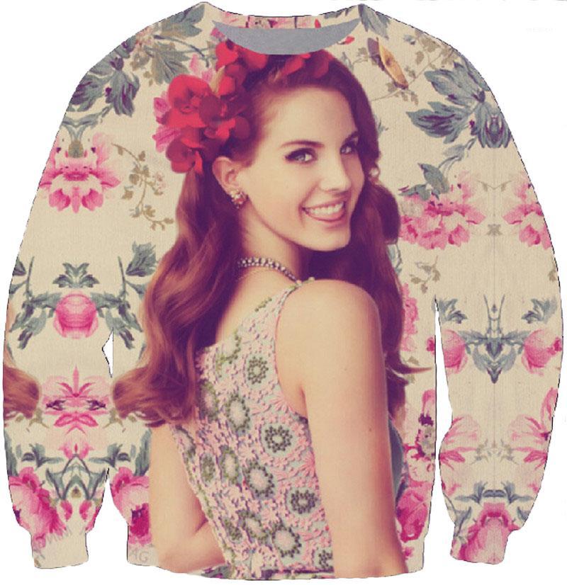 Wholesale-Harajuku hoodies men/women One More Time/Lana Del Rey print 3d sweatshirt plus size -3XL Free shipping1, 12
Wholesale-Harajuku hoodies men/women One More Time/Lana Del Rey print 3d sweatshirt plus size -3XL Free shipping1, 12