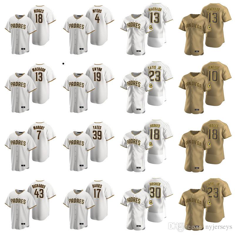 Francisco Mejia Jersey Luis Torrens Jake Cronenworth Ty France Greg Garcia Jurickson Profar Fernando Tatis Baseball Jersey Custom Stitched, Youth's color 2
Francisco Mejia Jersey Luis Torrens Jake Cronenworth Ty France Greg Garcia Jurickson Profar Fernando Tatis Baseball Jersey Custom Stitched, Youth's color 2