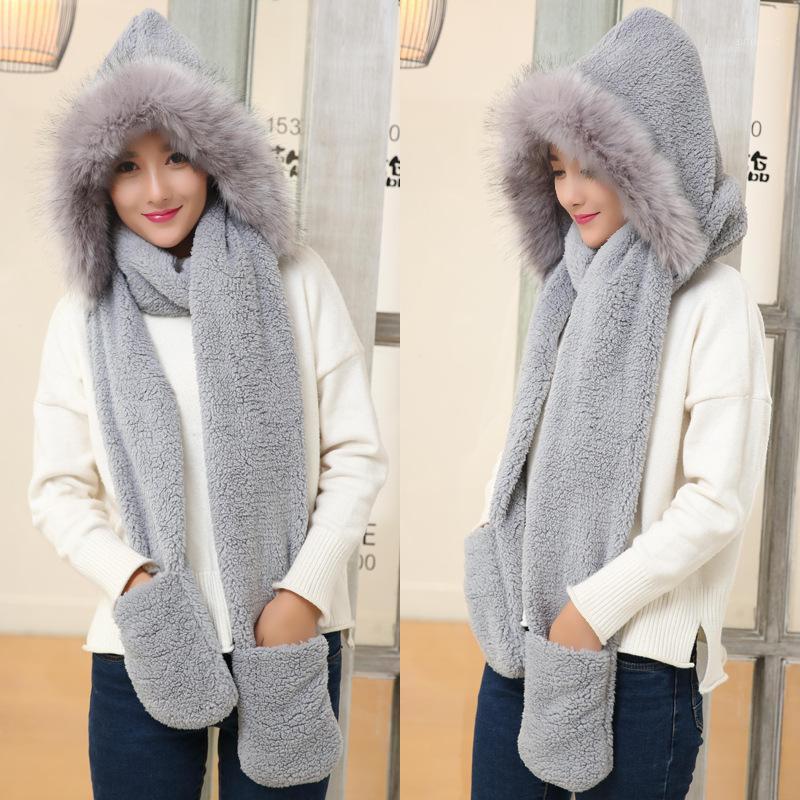 Beanie/Skull Caps 2021 Winter Knitted Beanies Hats Women Thick Warm Beanie Skullies Hat Female Knit Letter Bonnet Scarf Gloves Set1, White
Beanie/Skull Caps 2021 Winter Knitted Beanies Hats Women Thick Warm Beanie Skullies Hat Female Knit Letter Bonnet Scarf Gloves Set1, White