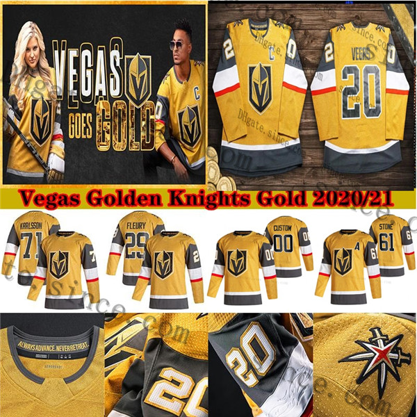29 Marc-Andre Fleury Vegas Golden Knights 2020 Gold Third Jersey Reilly Smith Paul Stastny Stephenson Merrill William Karlsson Mcnabb Stone, 71 william karlsson
29 Marc-Andre Fleury Vegas Golden Knights 2020 Gold Third Jersey Reilly Smith Paul Stastny Stephenson Merrill William Karlsson Mcnabb Stone, 71 william karlsson