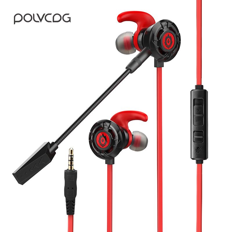 Gaming headset game player headset stereo wired USB microphone PC laptop gaming, Red
Gaming headset game player headset stereo wired USB microphone PC laptop gaming, Red