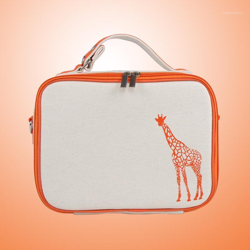animal prints insulation lunch bag ice pack potable office thermal lunch tote for women men thermal cooler pack bag1, Coffee bird
animal prints insulation lunch bag ice pack potable office thermal lunch tote for women men thermal cooler pack bag1, Coffee bird