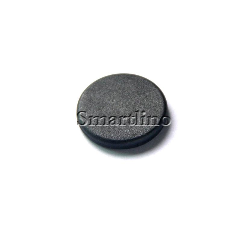 100Pcs/Lot RFID 13.56MHz FM11RF08 Industrial RFID Laundry Tag Waterproof Passive Tags for Clothing Washing Tracking
100Pcs/Lot RFID 13.56MHz FM11RF08 Industrial RFID Laundry Tag Waterproof Passive Tags for Clothing Washing Tracking