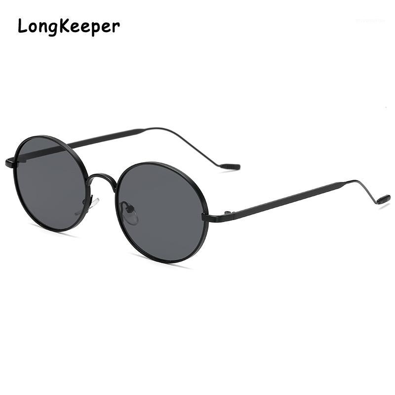 2020 Classic Small Frame Round Sunglasses Women/Men Brand Designer Alloy Green Red Sun Glasses Vintage Shades1
2020 Classic Small Frame Round Sunglasses Women/Men Brand Designer Alloy Green Red Sun Glasses Vintage Shades1
