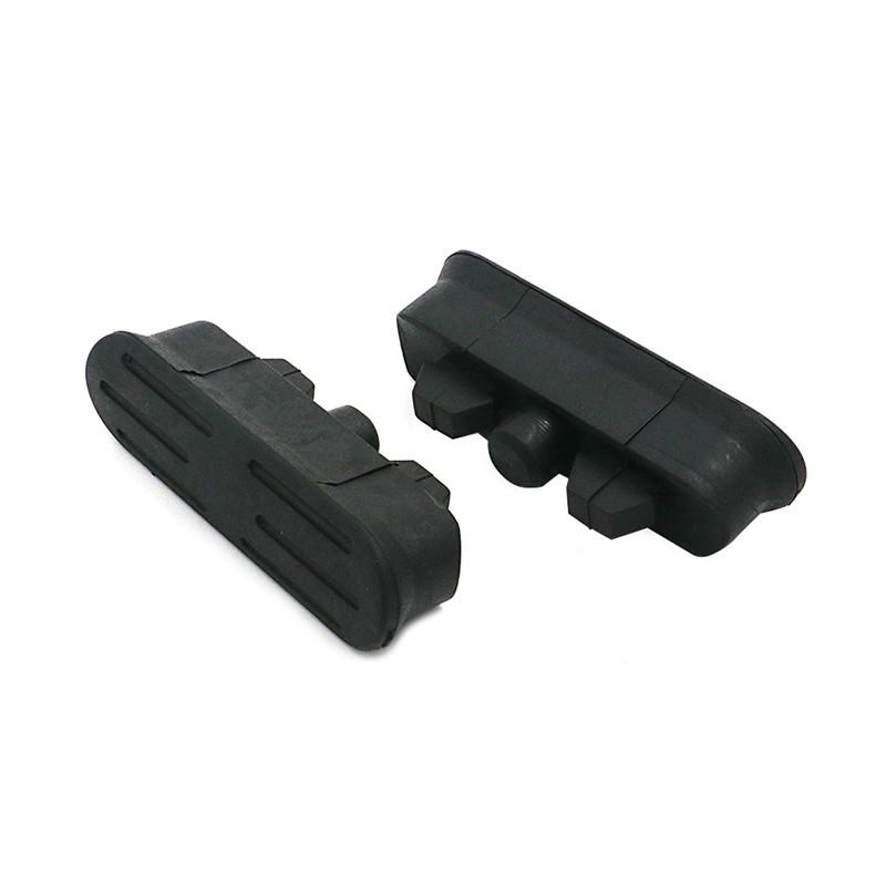 Motorcycle Footrest Widen Foot Rest Peg Pedal for F650GS R1100GS R1200GS GS F650 R1100 R1200 Non-Slip Motorcycle Accessories 
Motorcycle Footrest Widen Foot Rest Peg Pedal for F650GS R1100GS R1200GS GS F650 R1100 R1200 Non-Slip Motorcycle Accessories