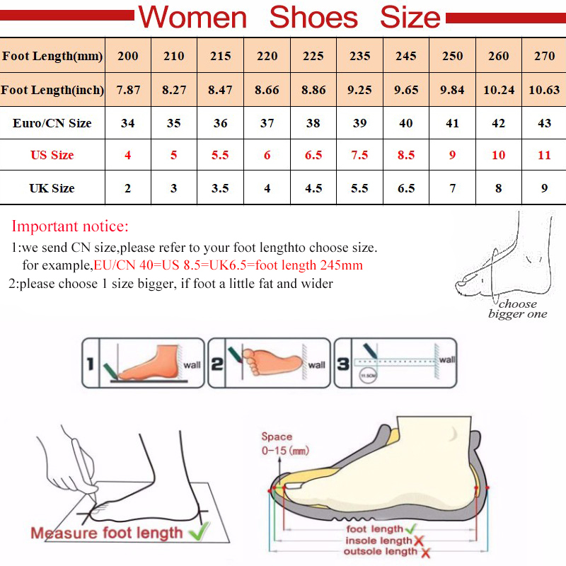 Summer Shoes High Heels Sandals Women Wedges Platform Sandals Denim Flip Flops Chaussures Femme 2019 Y200702