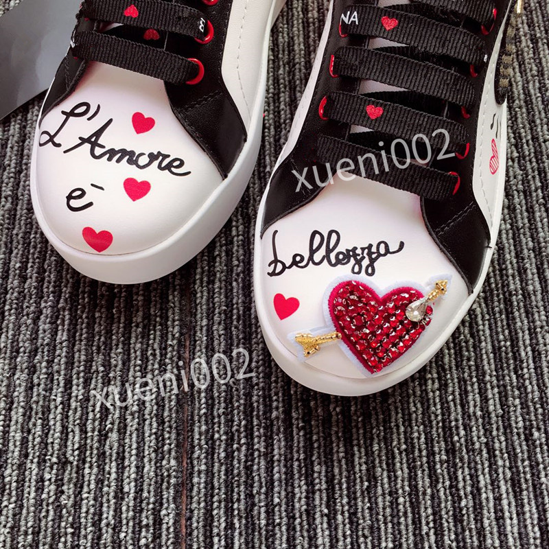 2022 New Luxurys mens Womens boots Designer Sneakers Nylon Casual Shoes Gabardine Classic Canvas Brand Stylist Trainers Fashion Platform 34-45 hc190704, 02
2022 New Luxurys mens Womens boots Designer Sneakers Nylon Casual Shoes Gabardine Classic Canvas Brand Stylist Trainers Fashion Platform 34-45 hc190704, 02