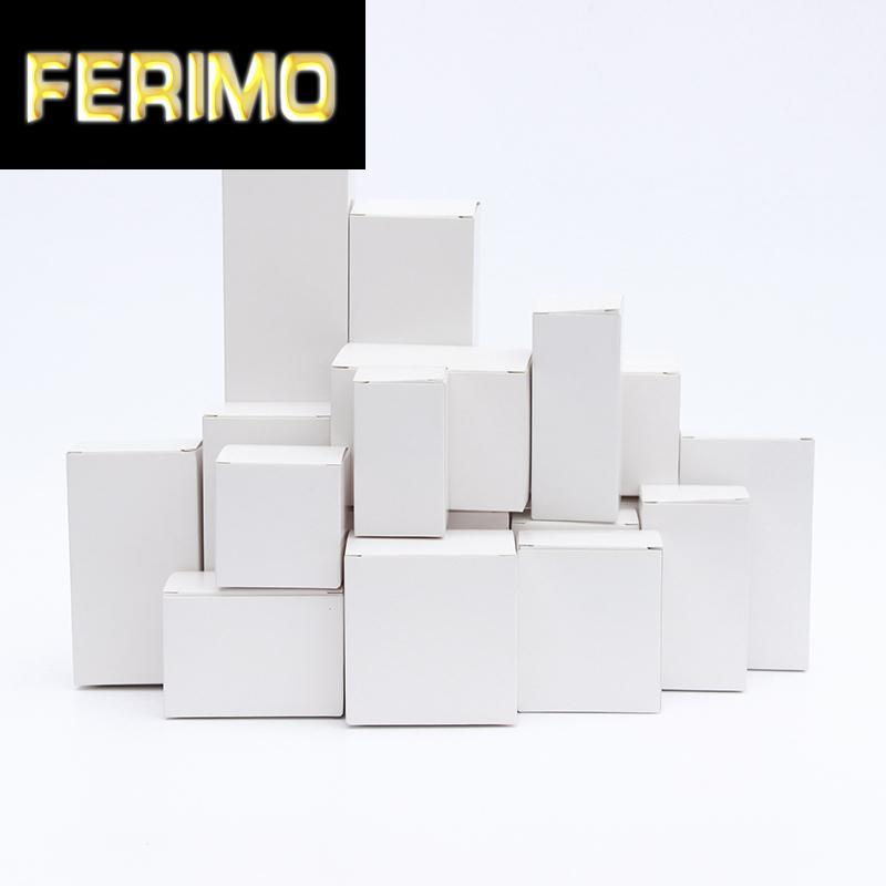 10pcs/blank cardboard gift gift box packaging buckle bottom box exquisite small carton / 350g white card support customization1
10pcs/blank cardboard gift gift box packaging buckle bottom box exquisite small carton / 350g white card support customization1