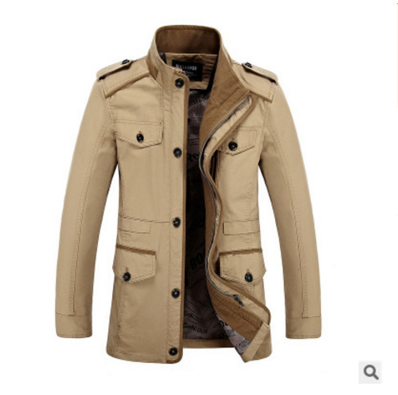 2021 Rand l 6xl New Mens Casual Stand Collar Autumn Fashion Fat Slim Washed Cotton Long Jacket Coat Men Outwear Xfgb, Army green 
2021 Rand l 6xl New Mens Casual Stand Collar Autumn Fashion Fat Slim Washed Cotton Long Jacket Coat Men Outwear Xfgb, Army green