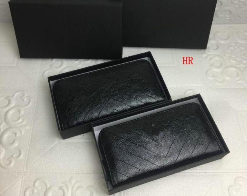 Top quality Women Fashion diagonal wallet purse Black leather Credit card bag long Zero wallet #84578YLS
Top quality Women Fashion diagonal wallet purse Black leather Credit card bag long Zero wallet #84578YLS