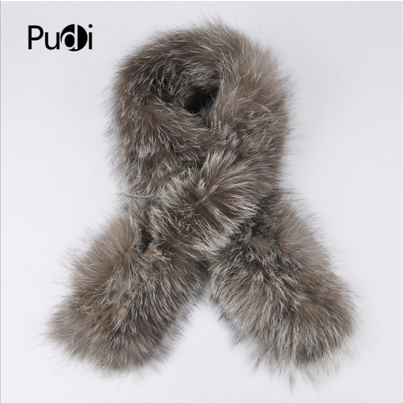 SCF041 100% real genuine fur colorful scarf women's winter warmer solid fashion scarves1
SCF041 100% real genuine fur colorful scarf women's winter warmer solid fashion scarves1