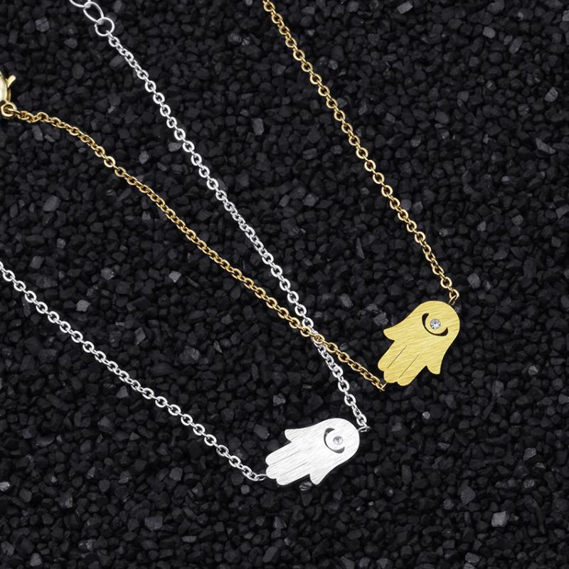 Christmas Gift Good Luck Charm Hand Women Turkey Protection Bff Jewelry Hamsa Evil Eye Amulet Bracelet Femme Pulseras
Christmas Gift Good Luck Charm Hand Women Turkey Protection Bff Jewelry Hamsa Evil Eye Amulet Bracelet Femme Pulseras