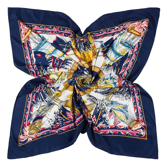 2021SS Lady's Scarves For Women High Quality Brand Design Imitation Silk Scarfs Shawls Wraps Hijab Pashmina Winter Neck Warmer Thick Muffler
2021SS Lady's Scarves For Women High Quality Brand Design Imitation Silk Scarfs Shawls Wraps Hijab Pashmina Winter Neck Warmer Thick Muffler