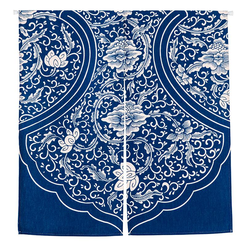 Nice Curtains Door Valance Curtains Beautiful Linen Cotton Fabric Classical Printing Width 85cm,Length 90cm/120cm,Shoot Curtain, 85x90cm widthxhigh
Nice Curtains Door Valance Curtains Beautiful Linen Cotton Fabric Classical Printing Width 85cm,Length 90cm/120cm,Shoot Curtain, 85x90cm widthxhigh