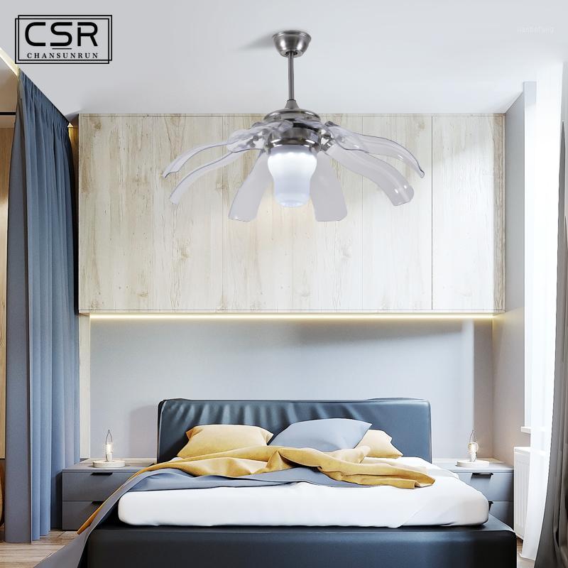 Modern Ceiling Fan Lightings Invisible Indoor Living Room Dining Room Fan Lamp Folding Minimalisim Household LED Ceiling Lights1
Modern Ceiling Fan Lightings Invisible Indoor Living Room Dining Room Fan Lamp Folding Minimalisim Household LED Ceiling Lights1