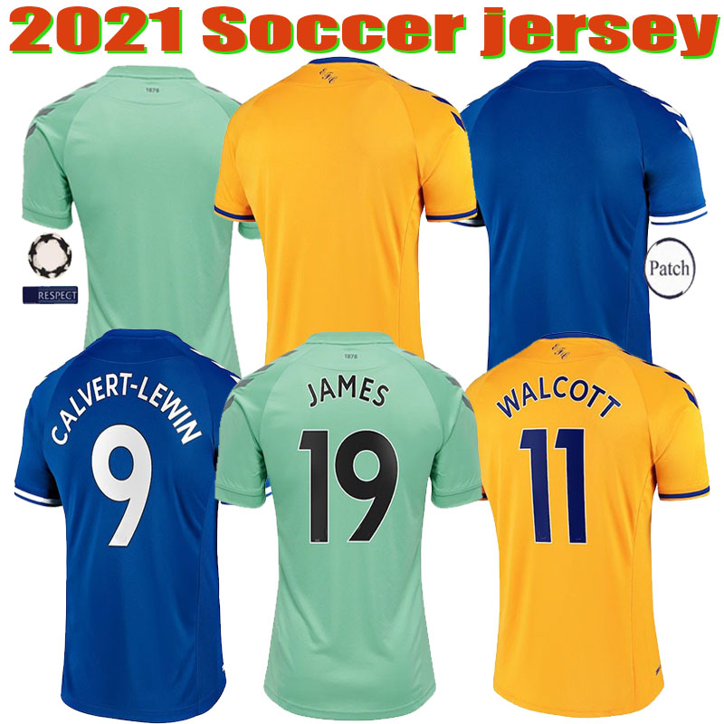 Men Soccer Jersey JAMES RICHARLISON KEAN SIGURDSSON adult Football Shirts 21 22 TOSUN WALCOTT equipment Home Away man Kids Kits, Black;yellow
Men Soccer Jersey JAMES RICHARLISON KEAN SIGURDSSON adult Football Shirts 21 22 TOSUN WALCOTT equipment Home Away man Kids Kits, Black;yellow