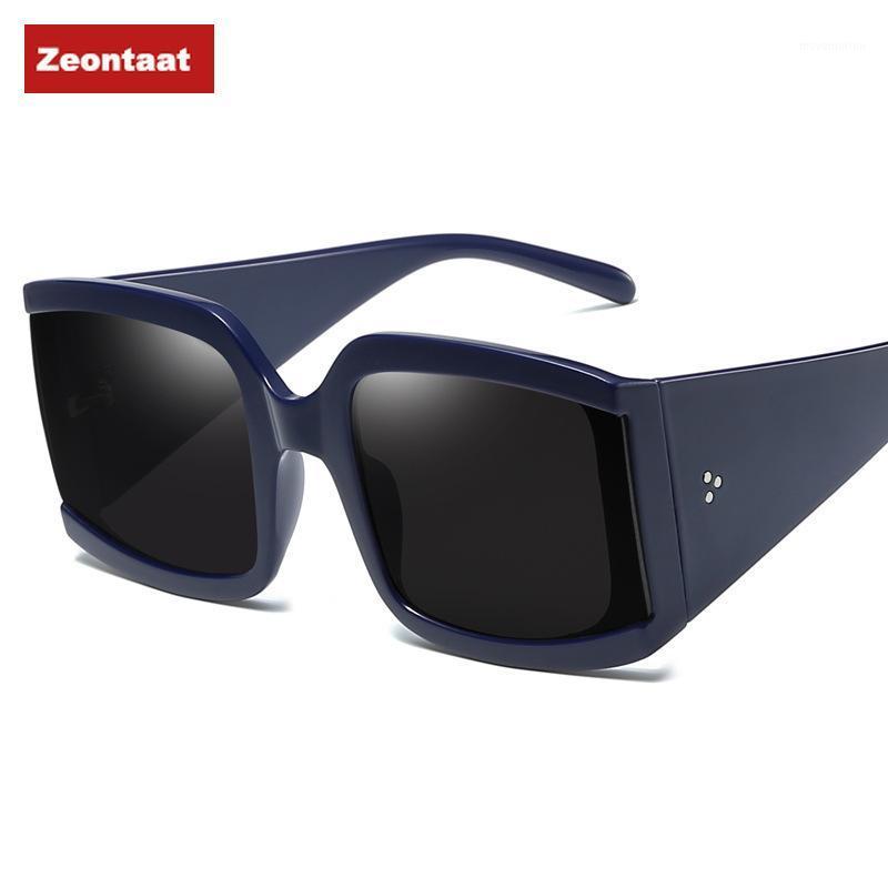 Sexy Square Sunglasses Women Fashion Brand Oversized Sun Glasses Female Black Shades for Men Ladies Lunette Femme Oculos1
Sexy Square Sunglasses Women Fashion Brand Oversized Sun Glasses Female Black Shades for Men Ladies Lunette Femme Oculos1