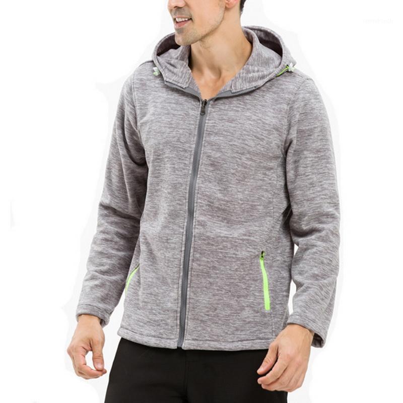 Men Winter Outdoor Hiking Fleece Jackets Male Camping Warm Comfort Hooded Jacket Male Sweatshirt Hooded Outerwear Casual1, Navyblue-men
Men Winter Outdoor Hiking Fleece Jackets Male Camping Warm Comfort Hooded Jacket Male Sweatshirt Hooded Outerwear Casual1, Navyblue-men