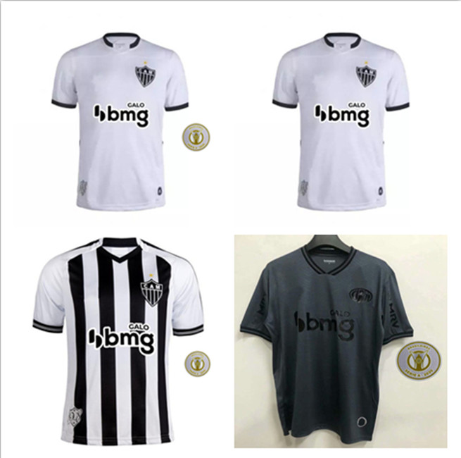 football 20-21 minero athletics 20 21 home and away j. alonso r ó mulo otero keno marony markinhos camisetas de f ú tbol soccer shirt, Black;yellow
football 20-21 minero athletics 20 21 home and away j. alonso r ó mulo otero keno marony markinhos camisetas de f ú tbol soccer shirt, Black;yellow