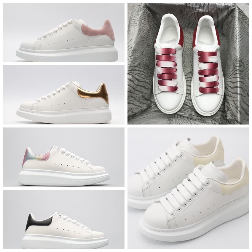 2021 designers fashion men women shoes baskets sneakers oversized platform alexander mc mcqueens mcqueen mqueen 005
2021 designers fashion men women shoes baskets sneakers oversized platform alexander mc mcqueens mcqueen mqueen 005