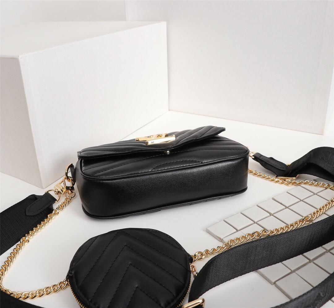 High Quality Fashion Designer Luxury Handbags Purses Medieval Small Hand Bag Women Brand Classic Style Genuine Leather Shoulder Bags #LP36, L1 936
High Quality Fashion Designer Luxury Handbags Purses Medieval Small Hand Bag Women Brand Classic Style Genuine Leather Shoulder Bags #LP36, L1 936