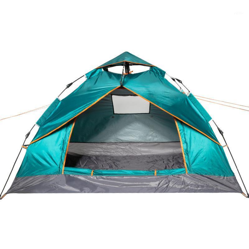 Waterproof Naturehike Tent Stand Camping Family Four Season Backpacking Tent Carpas De Camping Outdoor BA60ZP1
Waterproof Naturehike Tent Stand Camping Family Four Season Backpacking Tent Carpas De Camping Outdoor BA60ZP1