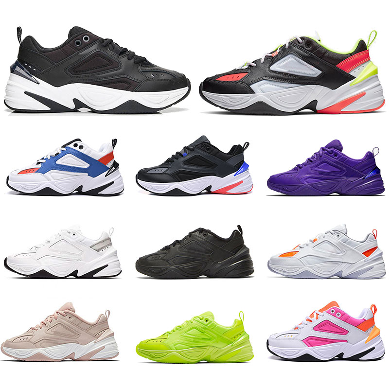 New Arrival BW OG Mens Womens Running Shoes Designer Runner Light Stone Obsidian Gum White Pure Platinum Los Angeles Rotterdam Cool Grey Sports Sneakers Trainers, A16 john elliott 36-40
New Arrival BW OG Mens Womens Running Shoes Designer Runner Light Stone Obsidian Gum White Pure Platinum Los Angeles Rotterdam Cool Grey Sports Sneakers Trainers, A16 john elliott 36-40