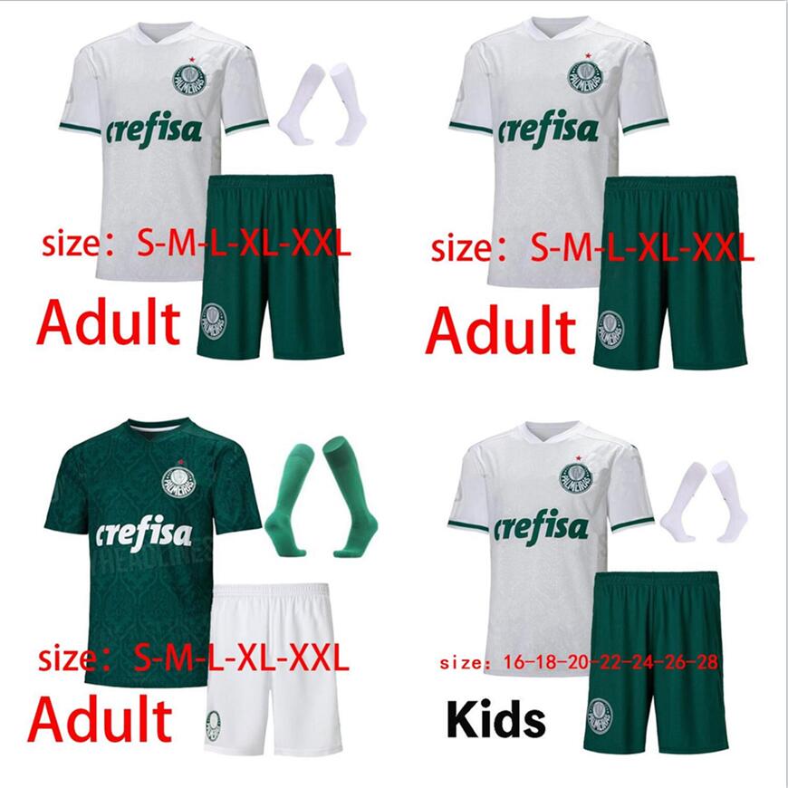 Palmeiras soccer jerseys LUIZ ADRIANO FELIPE MELO Willian football shirts 20 21 Men Women Kids Kits Goalkeeper traning uniforms pants, Black;yellow
Palmeiras soccer jerseys LUIZ ADRIANO FELIPE MELO Willian football shirts 20 21 Men Women Kids Kits Goalkeeper traning uniforms pants, Black;yellow