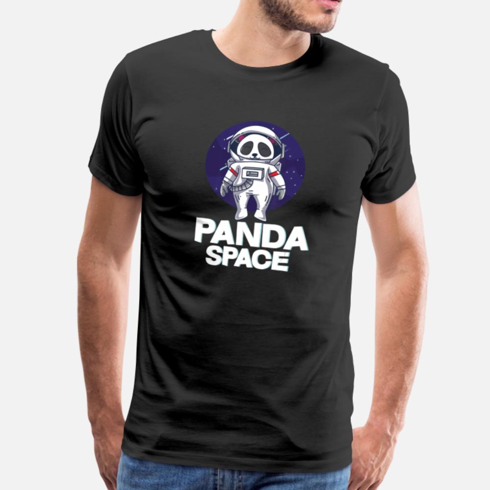 galaxy astronomer panda space astronaut bear pet T Shirt High Quality Unique Hot Sale Tracksuit Hoodie Sweatshirt, Hoodie black
galaxy astronomer panda space astronaut bear pet T Shirt High Quality Unique Hot Sale Tracksuit Hoodie Sweatshirt, Hoodie black