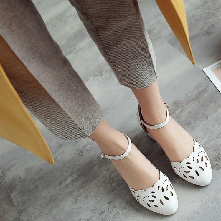Big Size high heels sandals women shoes woman summer ladies Lace hollow Rough-heeled sandals1, Beige
Big Size high heels sandals women shoes woman summer ladies Lace hollow Rough-heeled sandals1, Beige